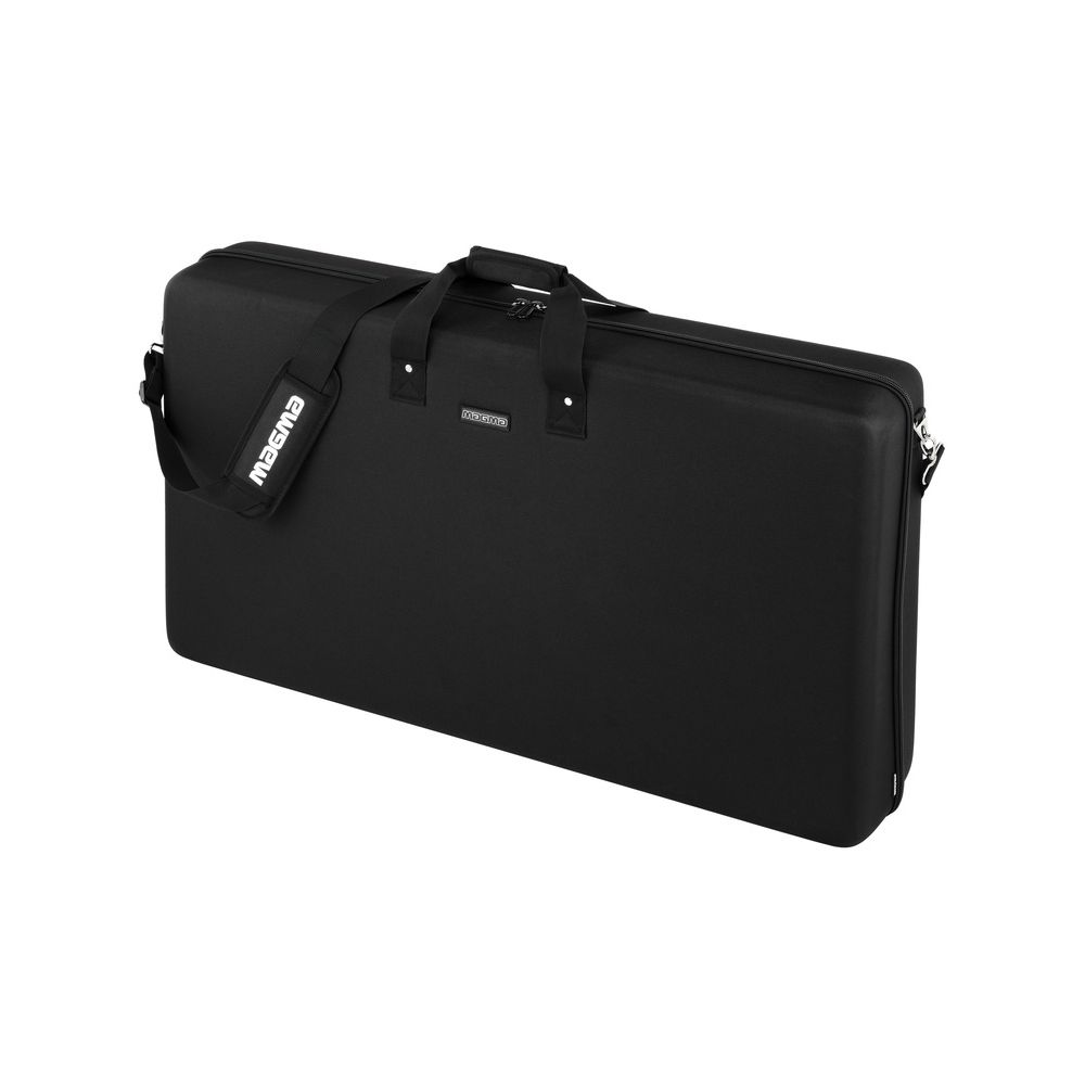 Magma CTRL Case Opus Quad – Thomann Ireland