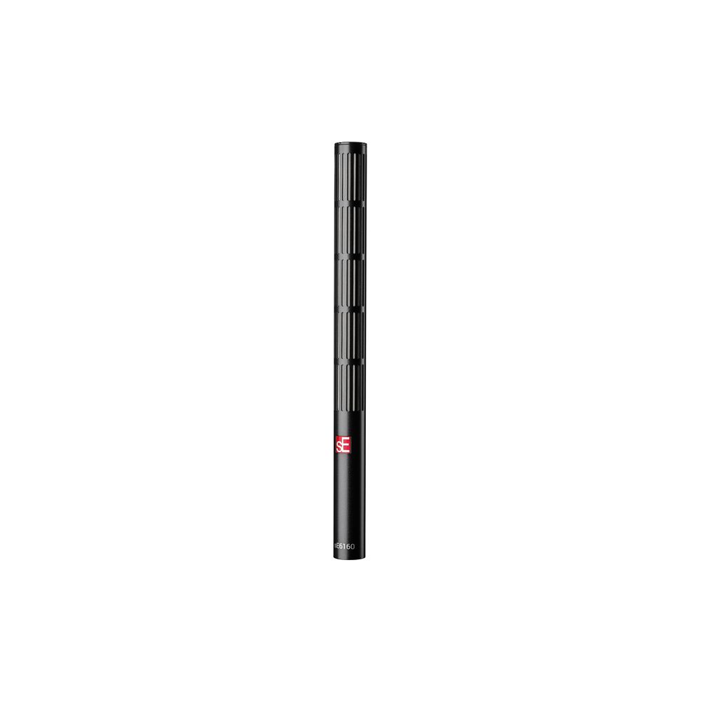 SE Electronics sE 6160 – Thomann Ireland