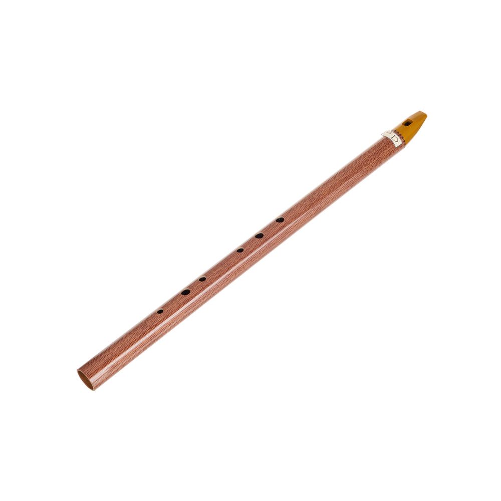 Terre Irish Whistle D – Thomann Ireland
