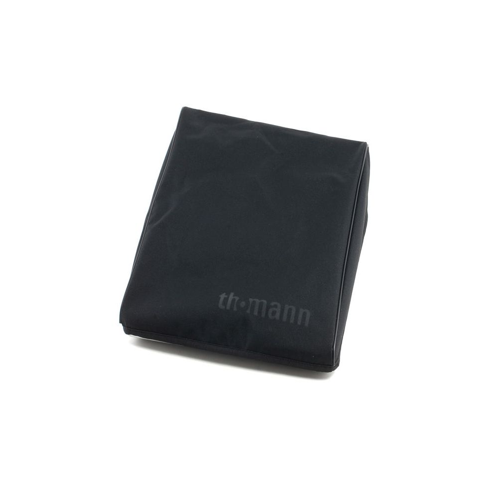 Thomann Cover Pro Pioneer CDJ 2000 – Thomann Ireland