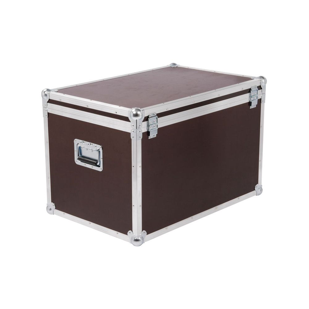 Thon XXL Universal Case 75x48x48 – Thomann Ireland