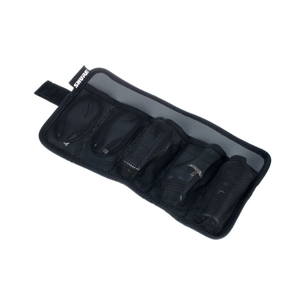 Shure Motiv MV88+ Video Kit – Thomann Ireland