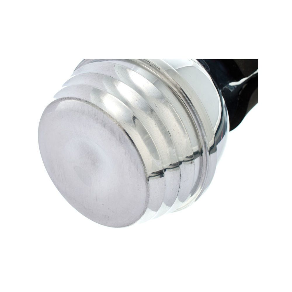 Thomann Compact Warmup Trombone Mute – Thomann Ireland