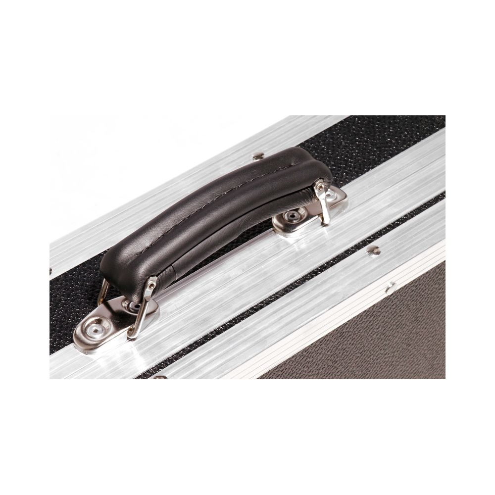 Thon Case Denon DJ Prime Go – Thomann Ireland