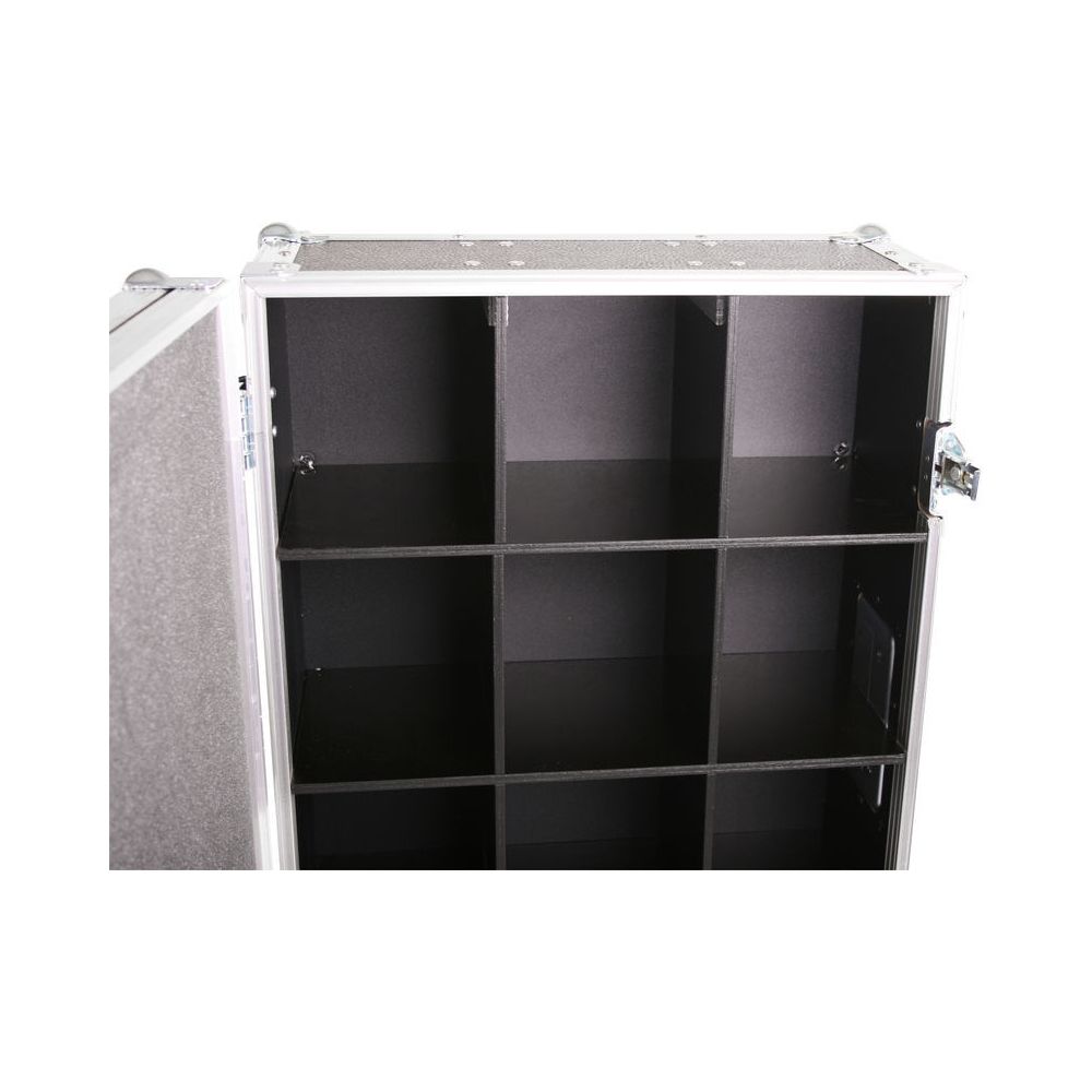 Thon Adapter Case  – Thomann Ireland