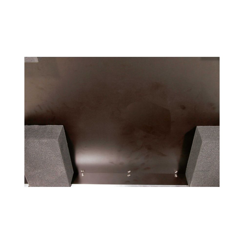 Thon Case Denon DJ SC Live 4 – Thomann Ireland