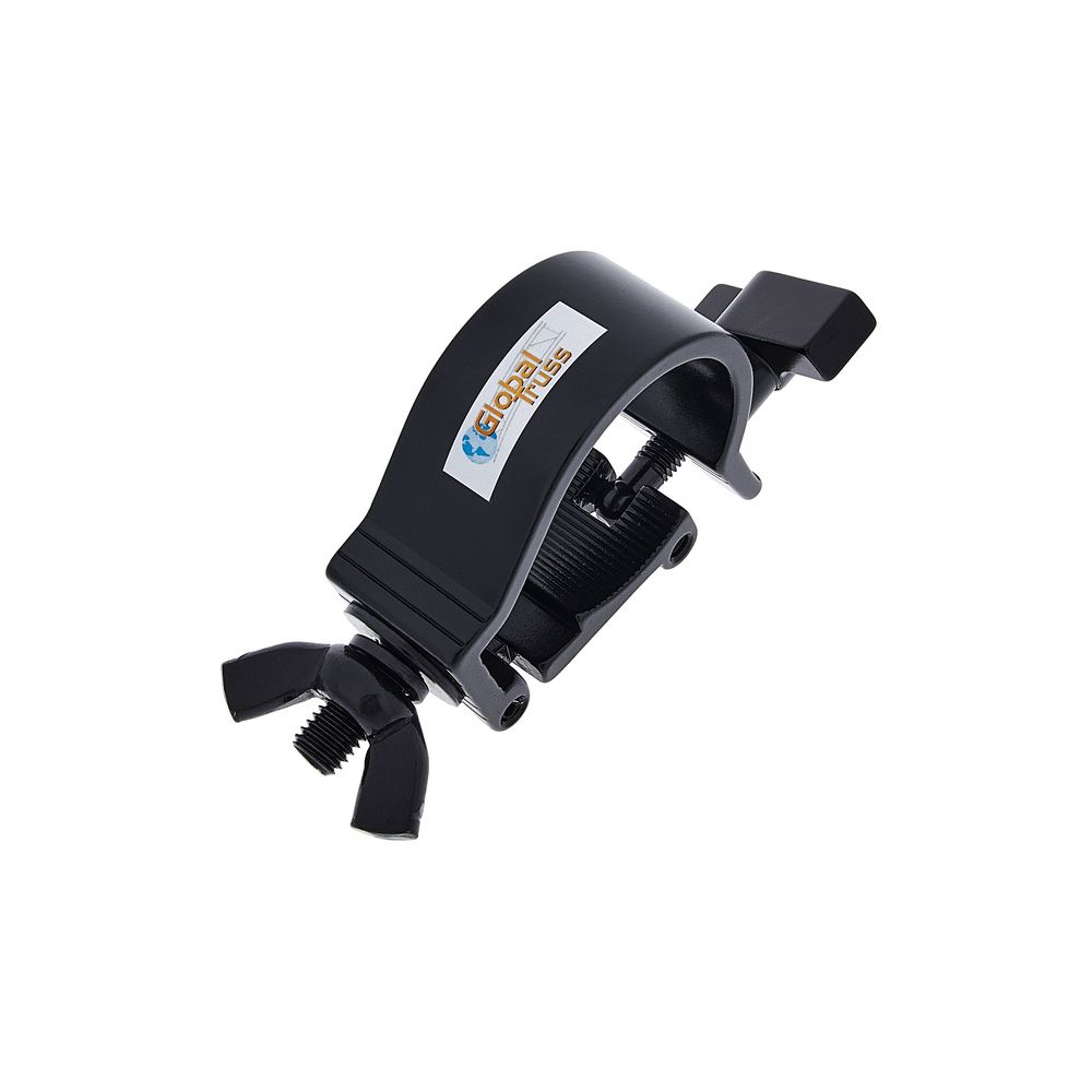 Global Truss Selflock 812HookEasy Mini Bk – Thomann Ireland