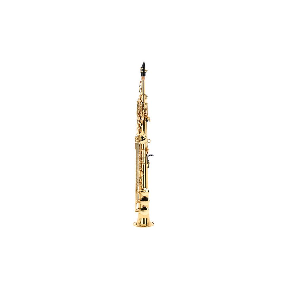 Jupiter JSS1000Q Soprano Sax – Thomann Ireland