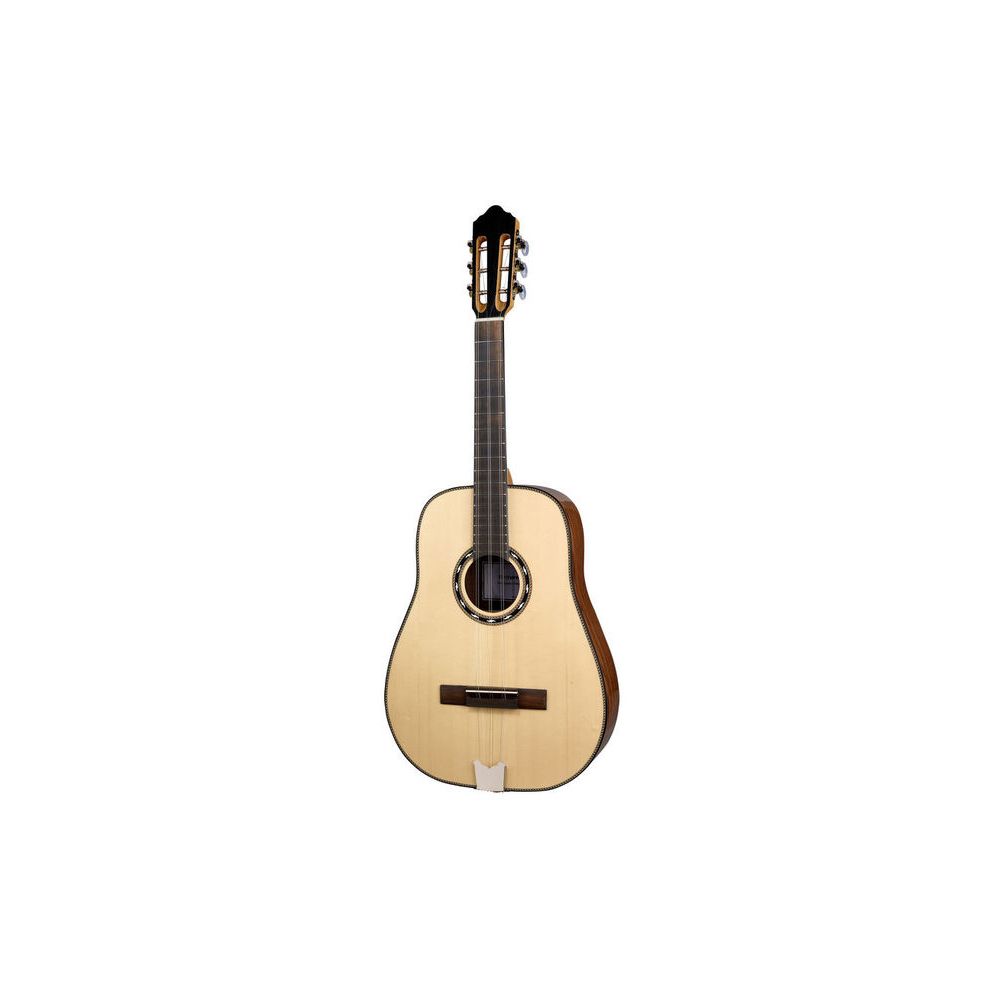 Thomann Tres Cubano Deluxe – Thomann Ireland