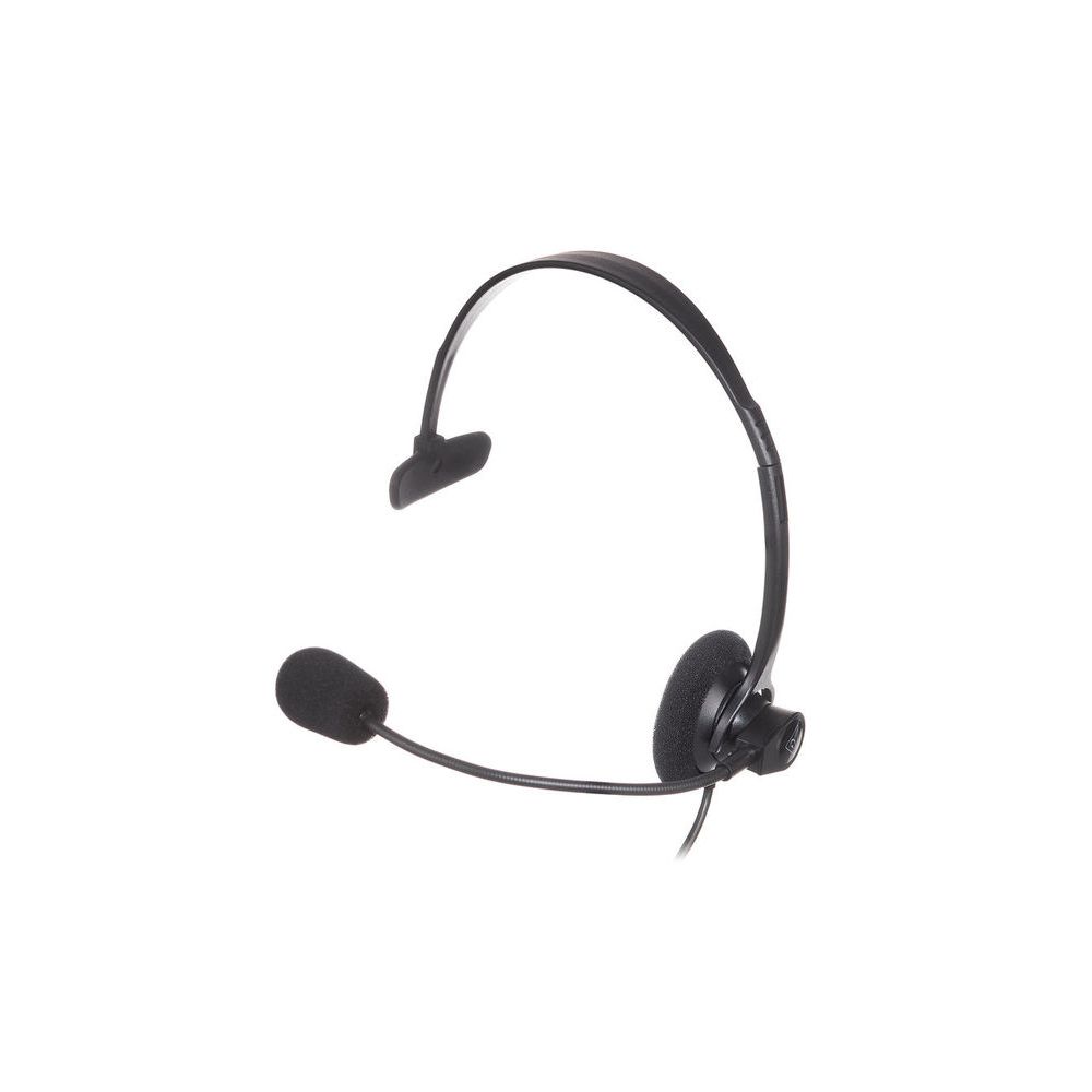 Behringer HS10 – Thomann Ireland