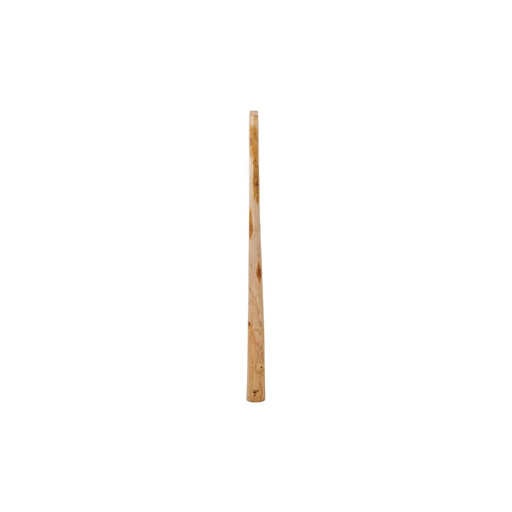 Thomann Didgeridoo Teak Proline E – Thomann Ireland
