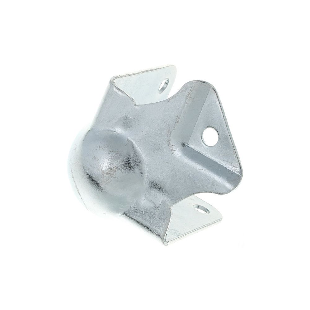 Adam Hall 41143 Ball Corner small – Thomann Ireland