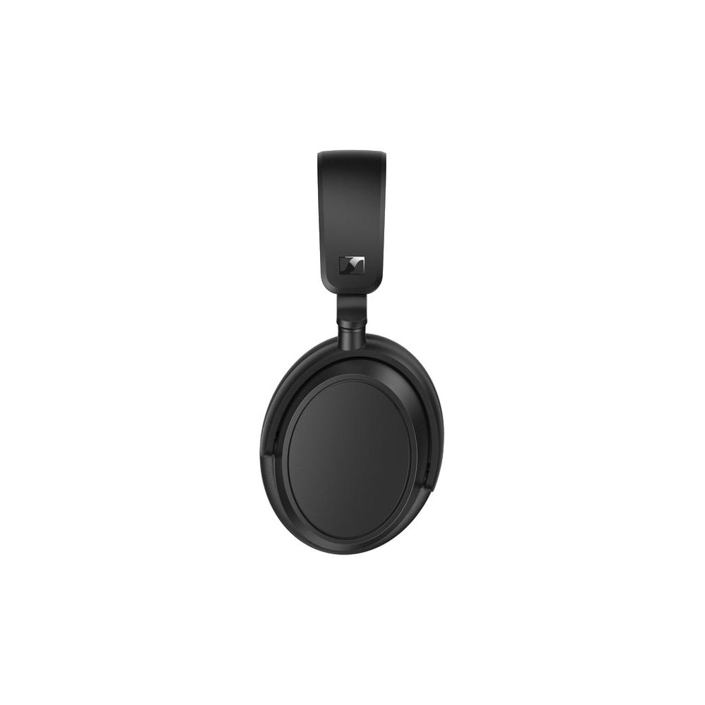 Sennheiser ACCENTUM Plus Black – Thomann Ireland