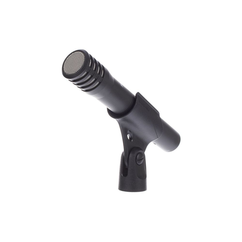 Shure SM137