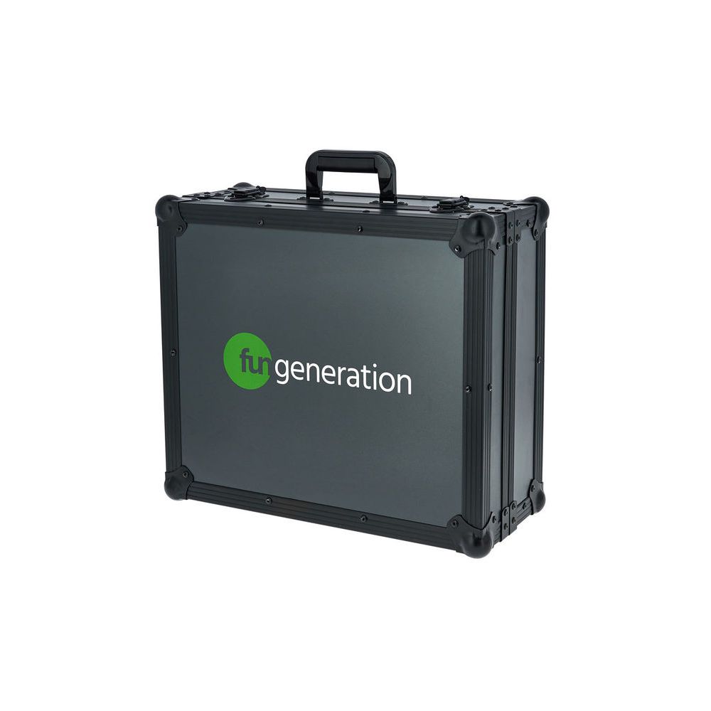 Fun Generation Eco Wood 1210er – Thomann Ireland