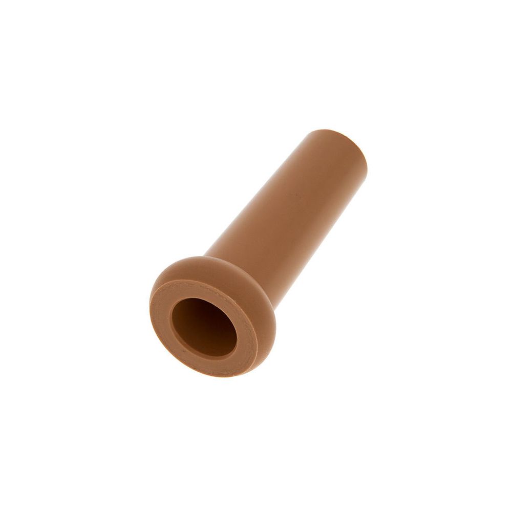 JK Mouthpiece Adapter Alphorn ST – Thomann Ireland