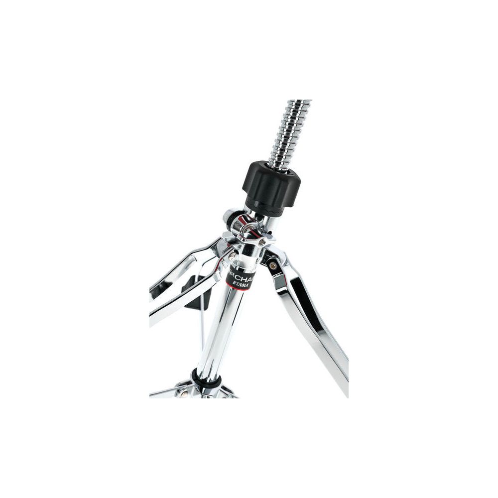 Tama HT530BCN Drum Throne BK – Thomann Ireland