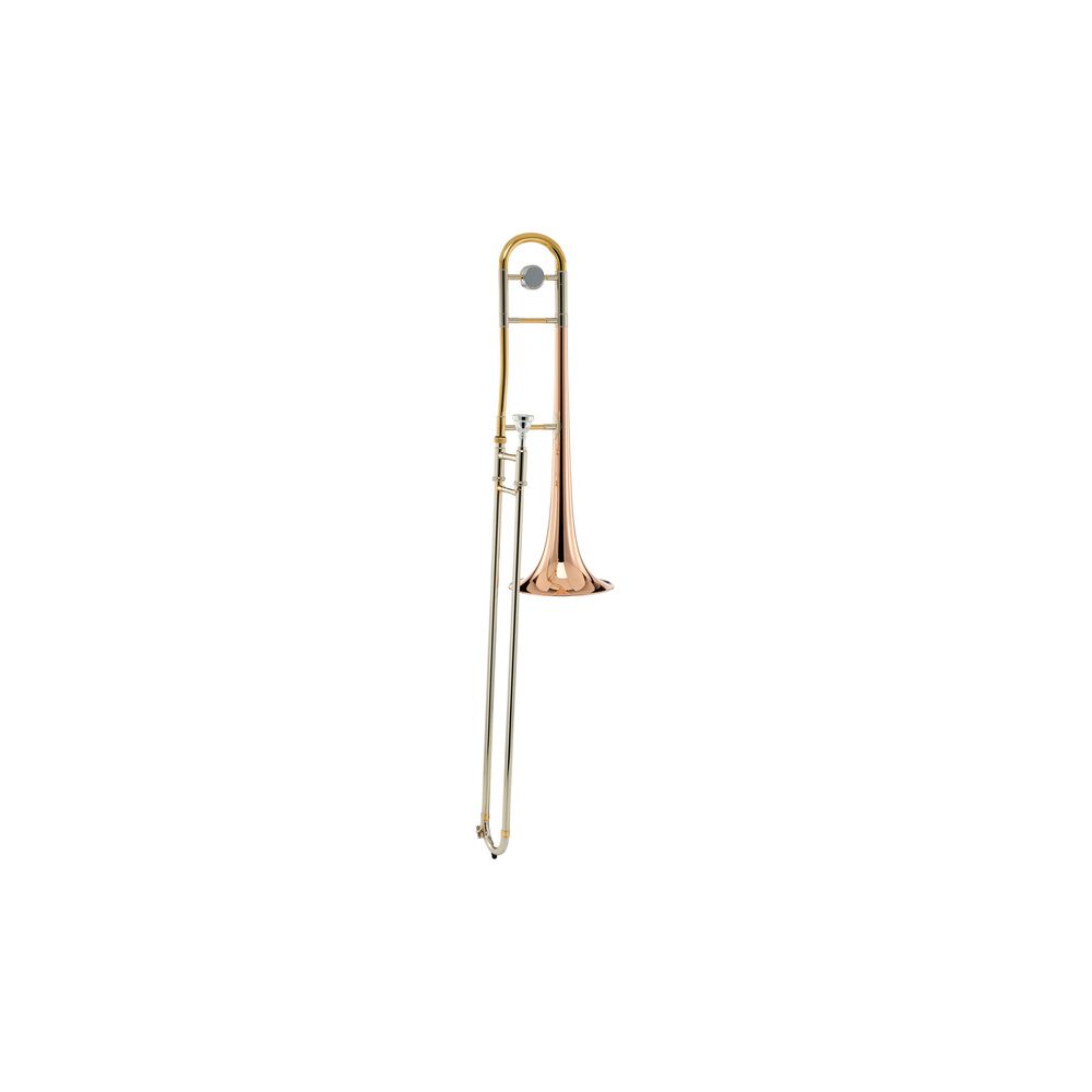 Thomann Classic TB525 GL Trombone – Thomann Ireland