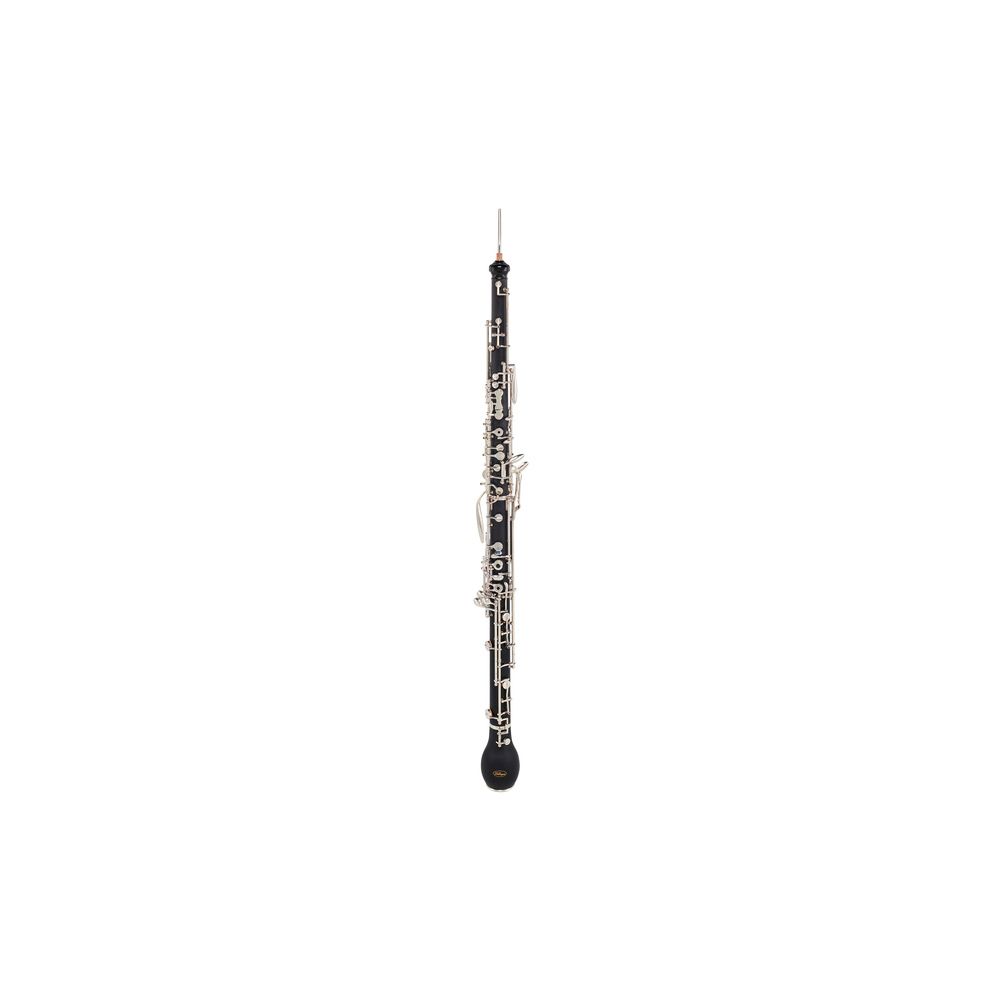 LaLique Noteo Ebonyx English Horn – Thomann Ireland