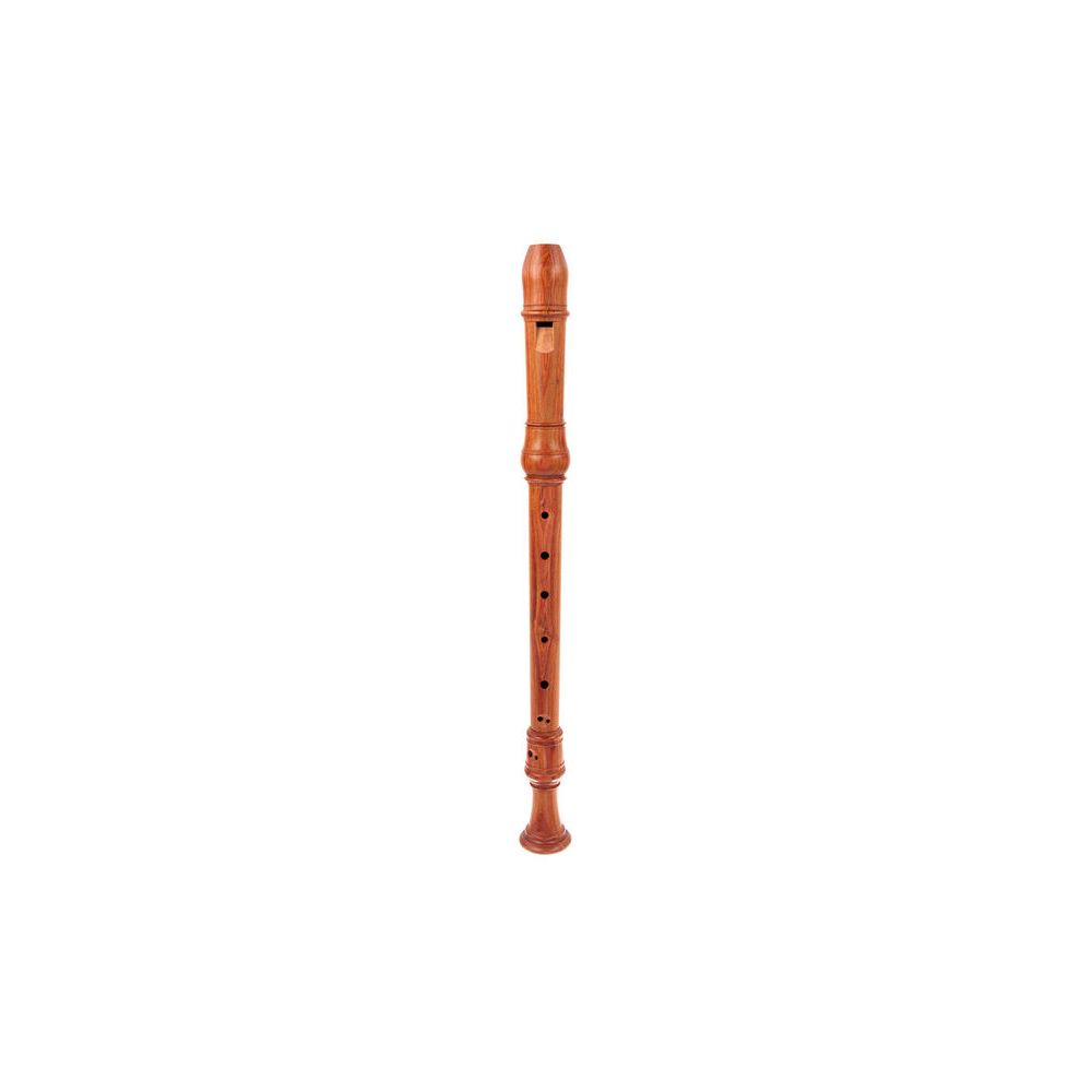 Moeck 4308 Rottenburgh Alto – Thomann Ireland