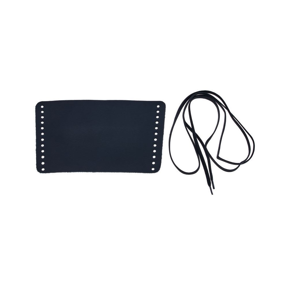 Thomann Hand Protect Baritone Part A – Thomann Ireland