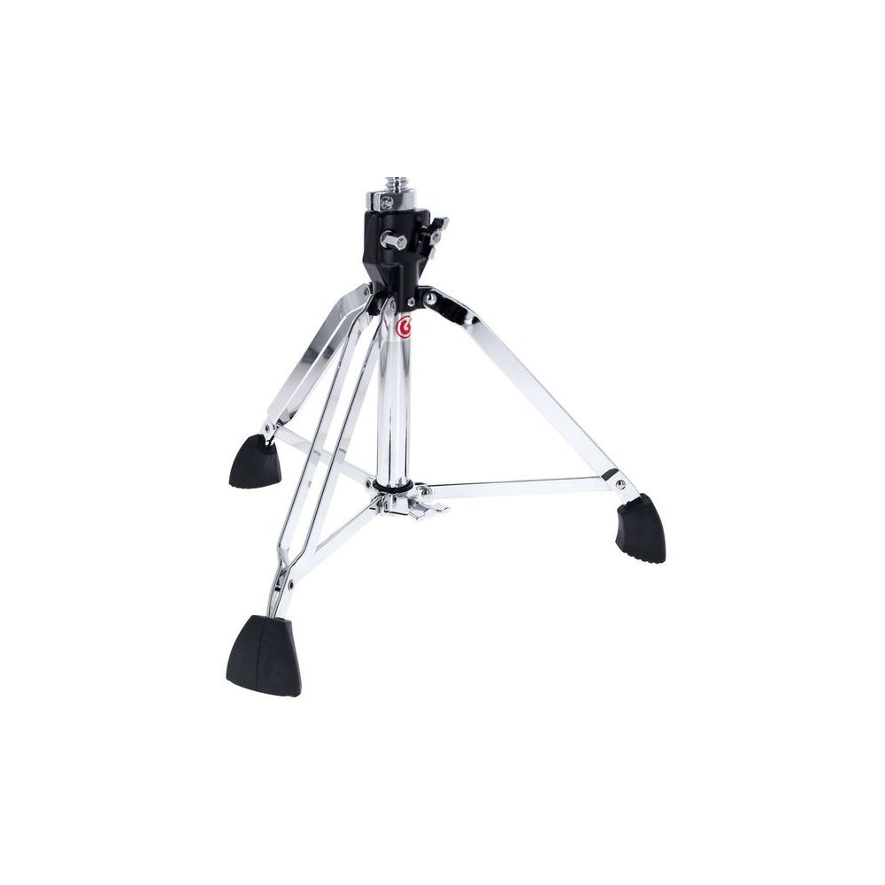 Gibraltar 9608RQPRB Drum Throne – Thomann Ireland