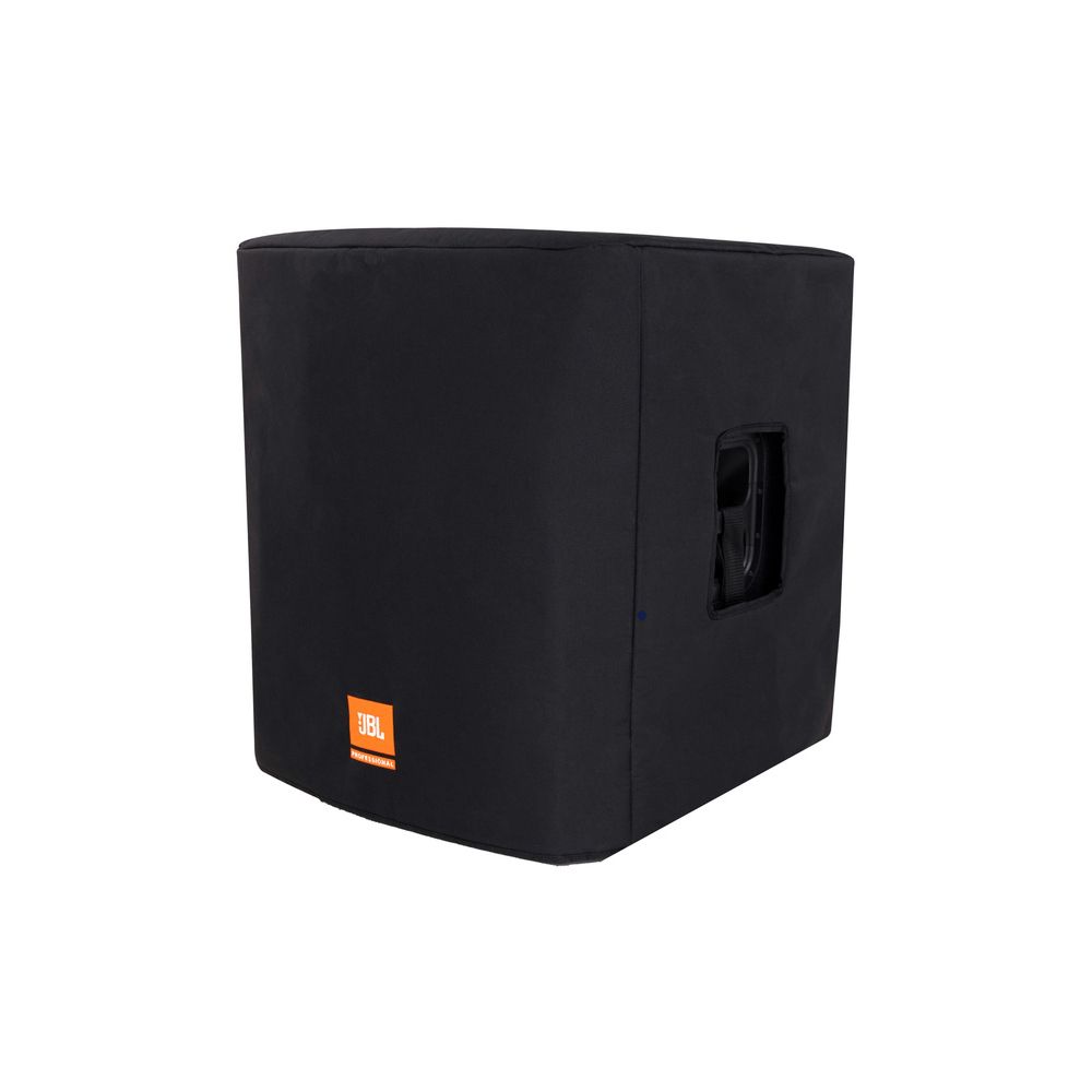 JBL PRX915XLF