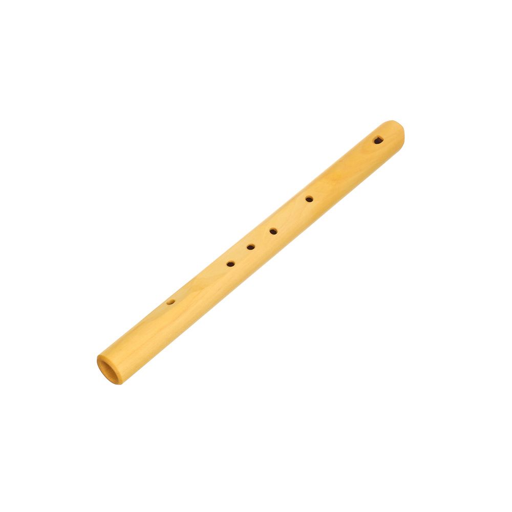 Choroi Quinta Flute Maple 432 Hz – Thomann Ireland