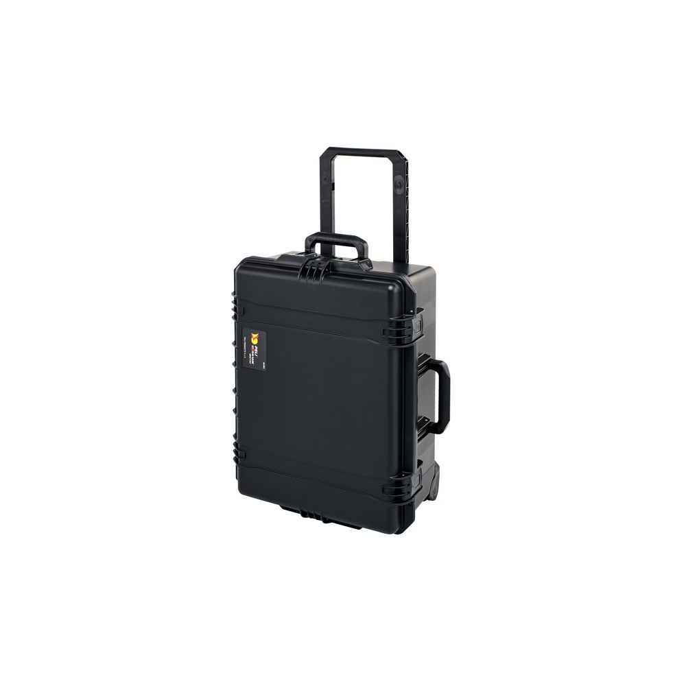 Peli iM2720 Storm Travel Case black – Thomann Ireland