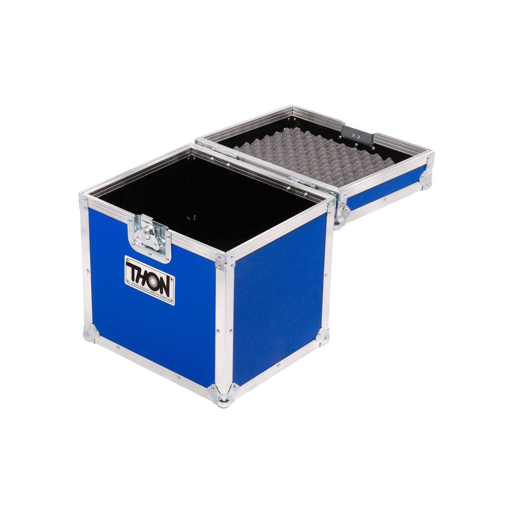 Thon LP Live Case 80 BL – Thomann Ireland