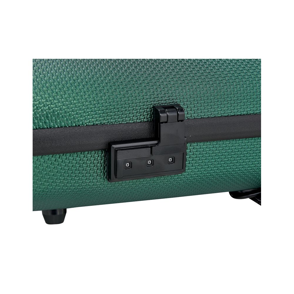 Gewa Air Avantgarde Violin Case GR – Thomann Ireland