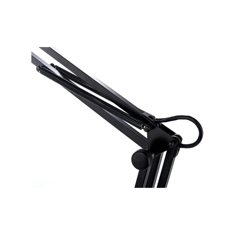 K&M 23850 – Thomann Ireland