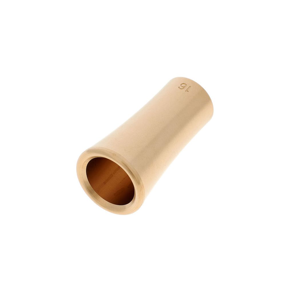 Breslmair Booster Trumpet 16g – Thomann Ireland