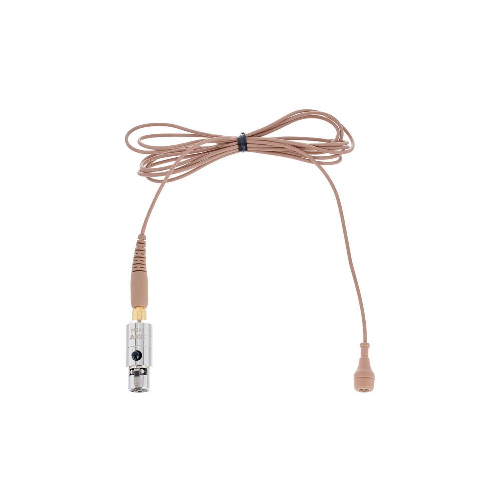 AKG LC 617 MD Tan – Thomann Ireland