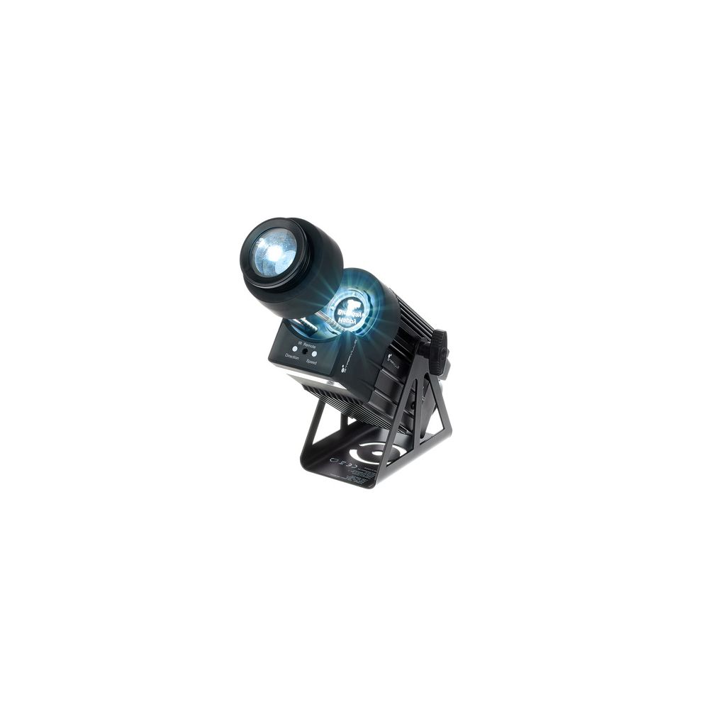 Stairville GP30