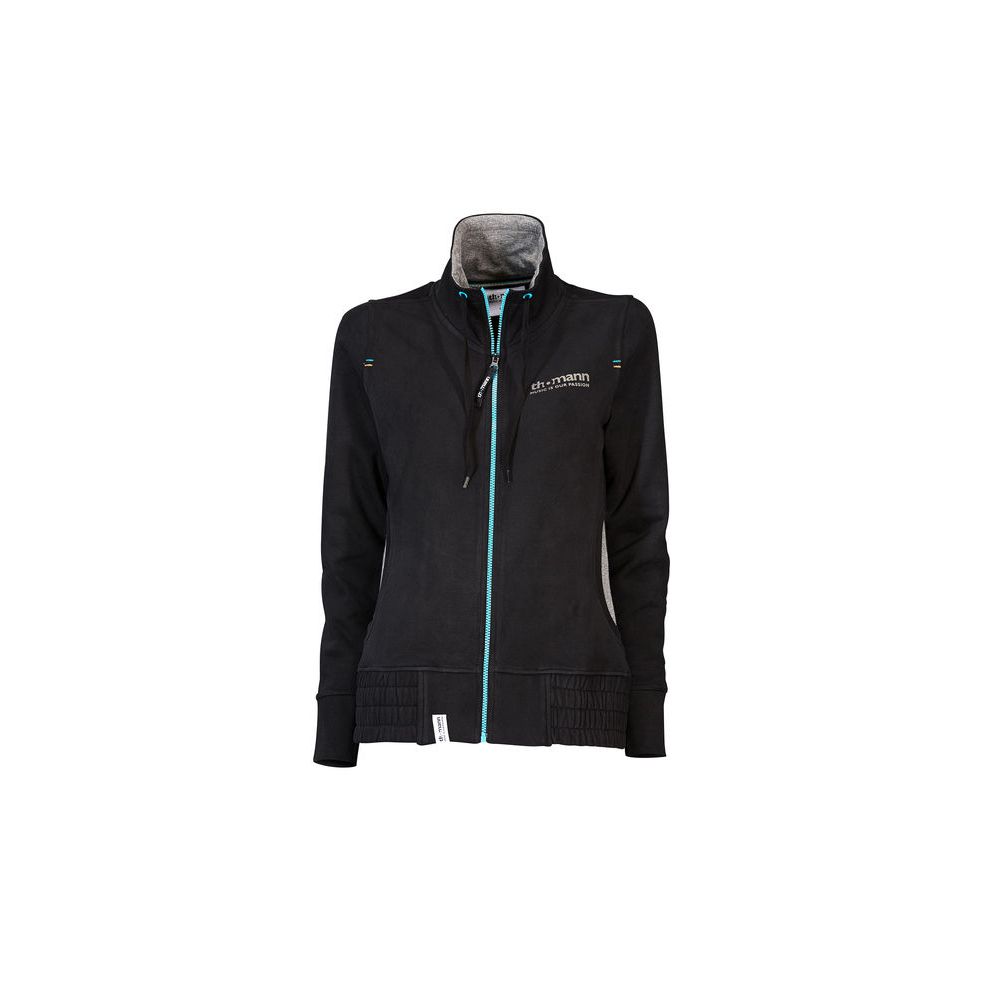 Thomann Collection Jacket Lady S – Thomann Ireland