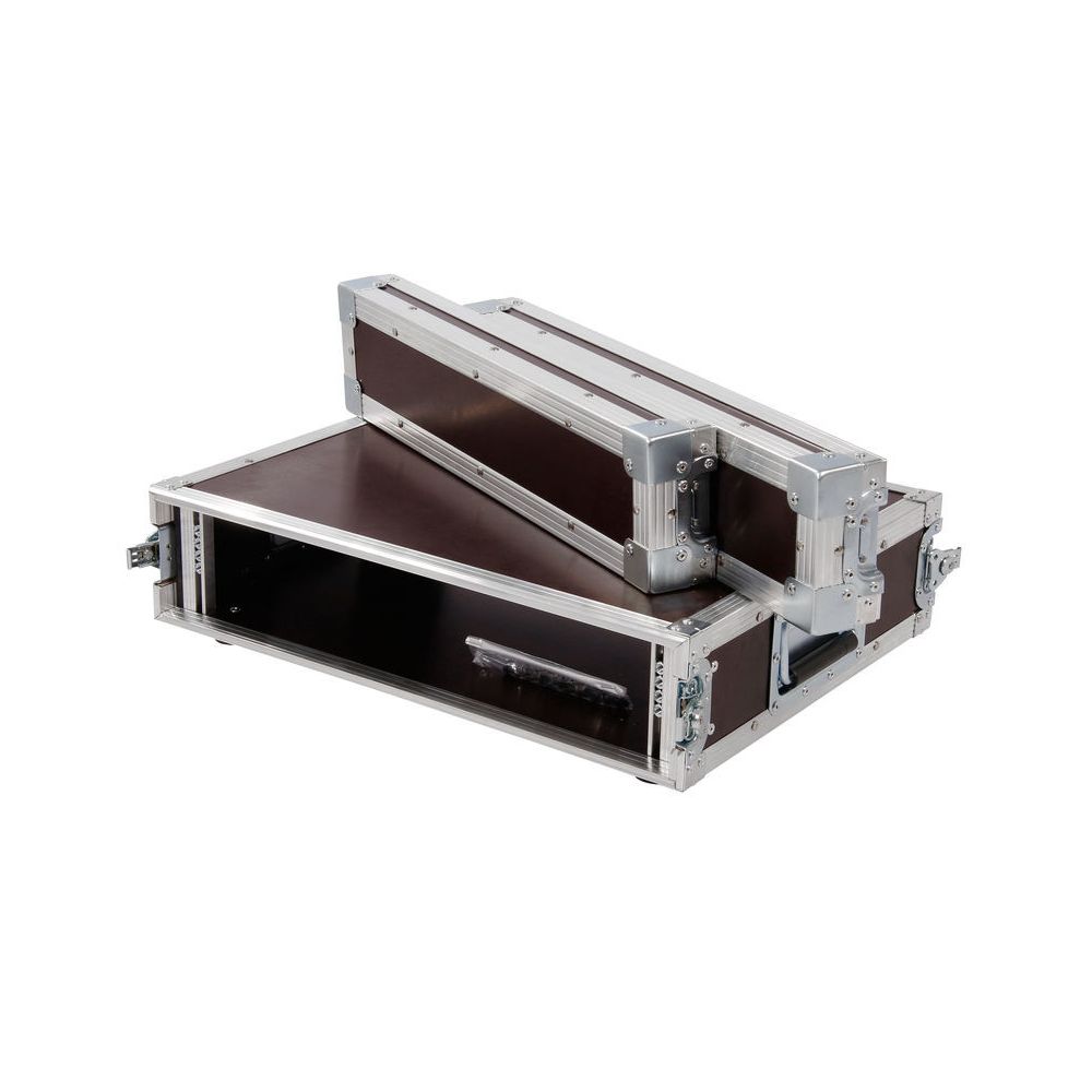 Thon Rack 2U Live 40 – Thomann Ireland