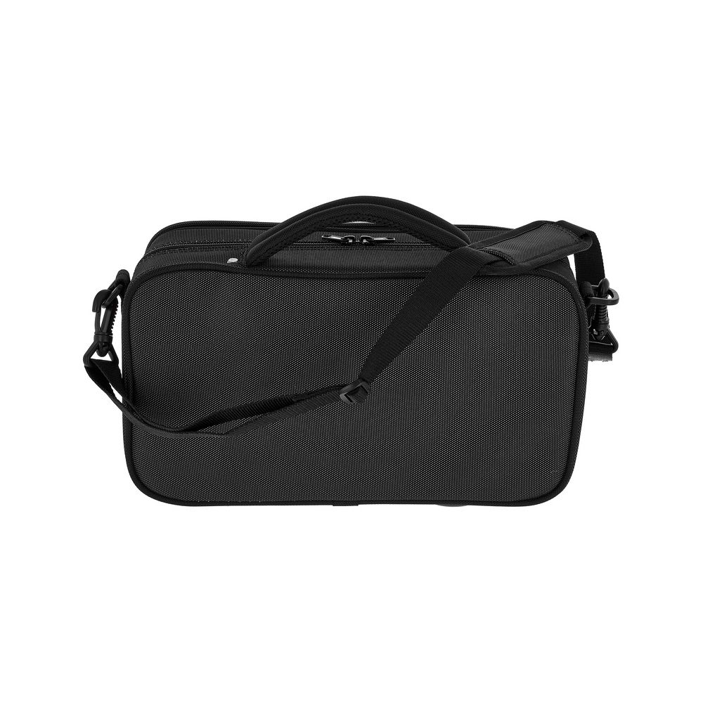 Thomann Lightcase Boehm Clarinet – Thomann Ireland