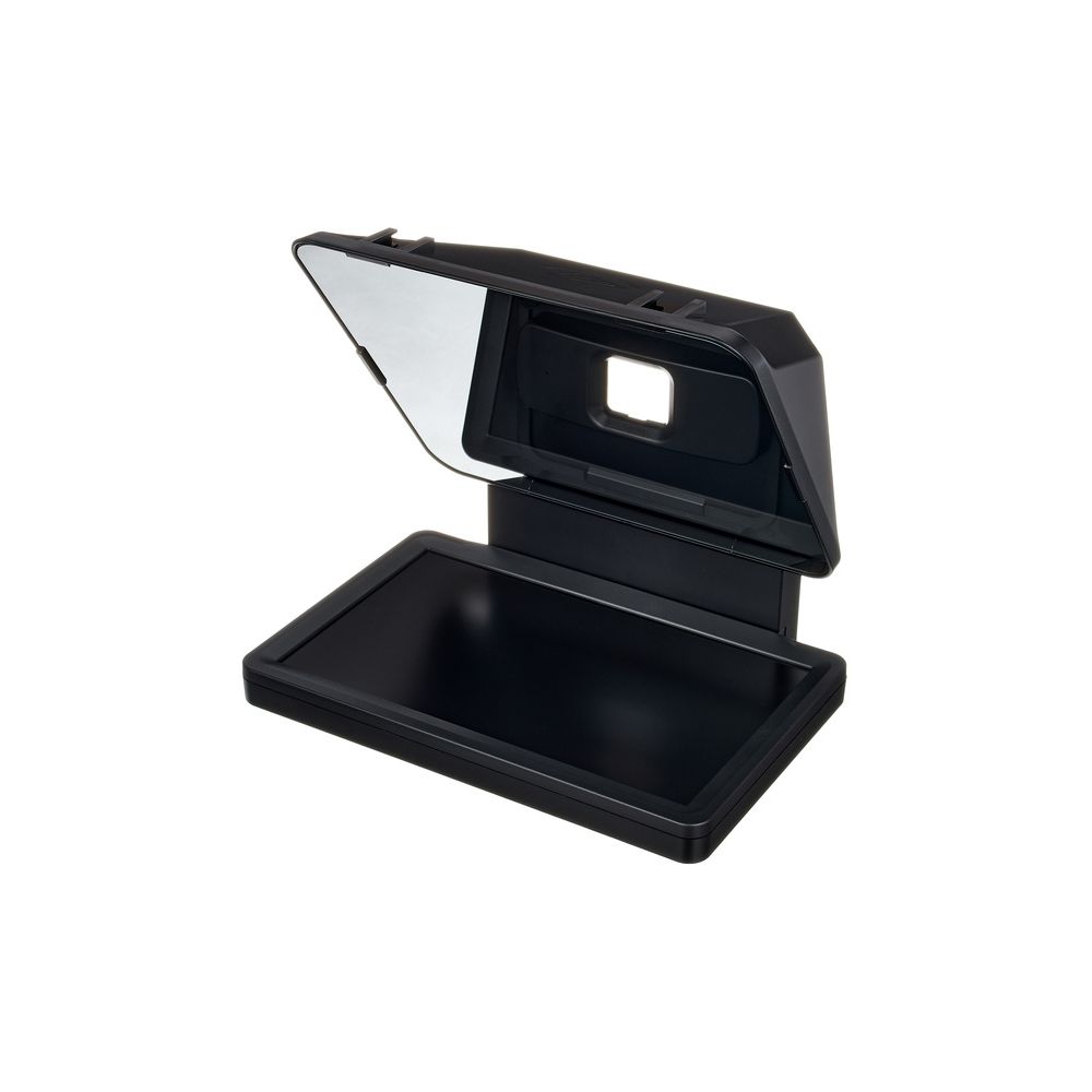 Elgato Prompter – Thomann Ireland
