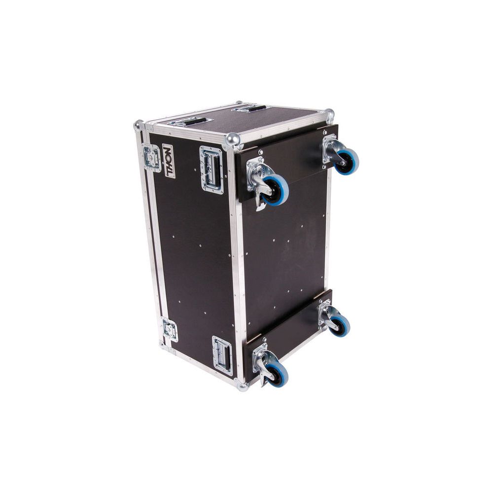 Thon Case 2bright Blind 3K IP 6in1 – Thomann Ireland