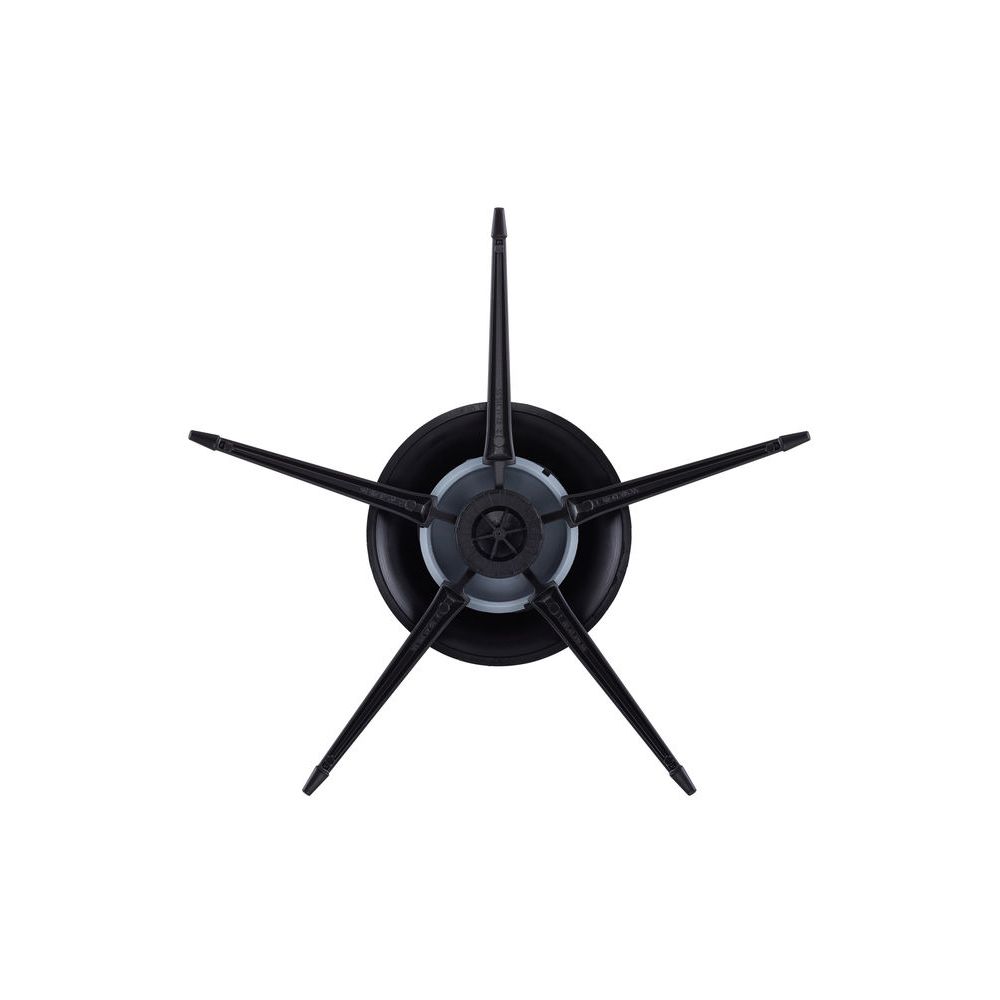 K&M 152/40 Flugelhorn Stand – Thomann Ireland