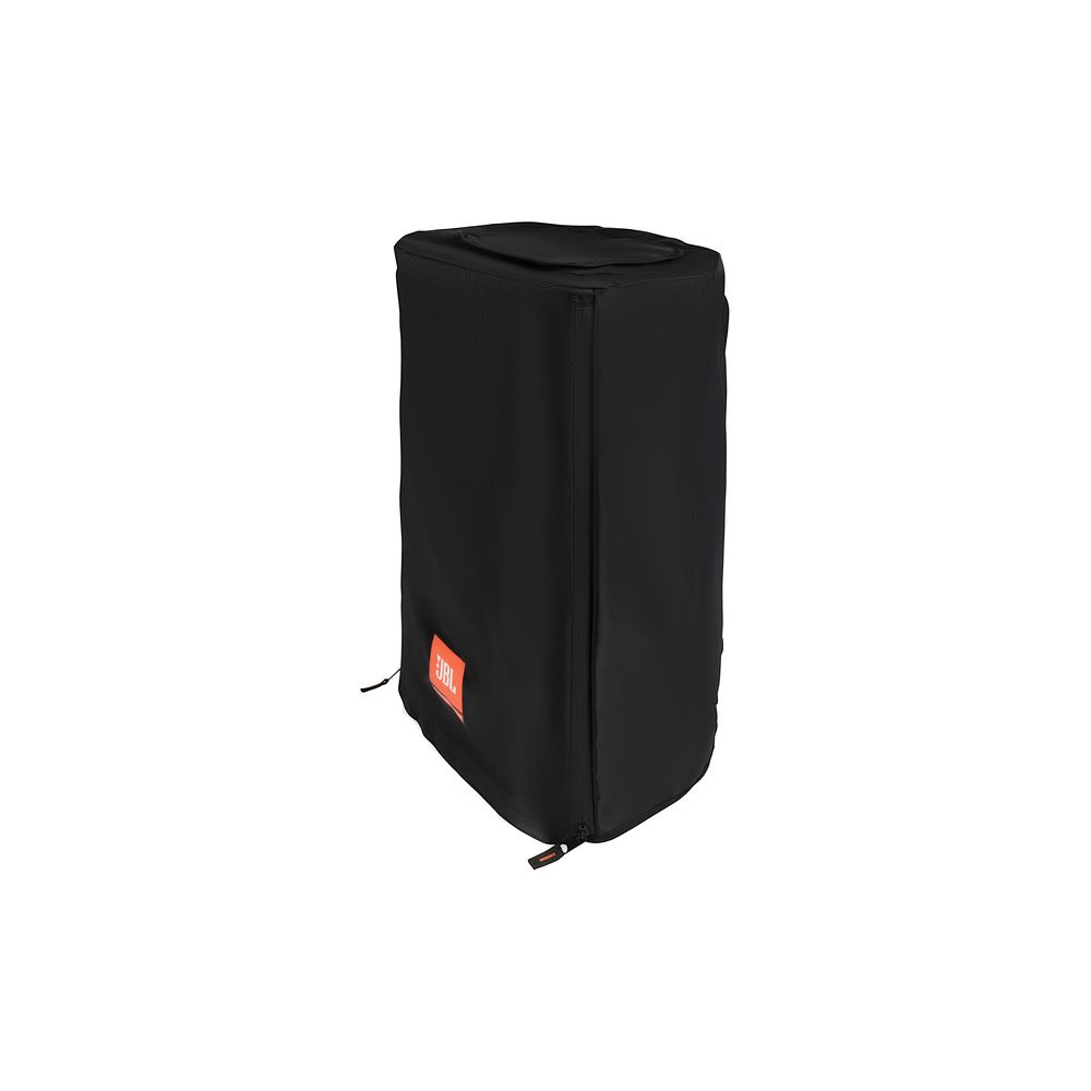 JBL PRX912