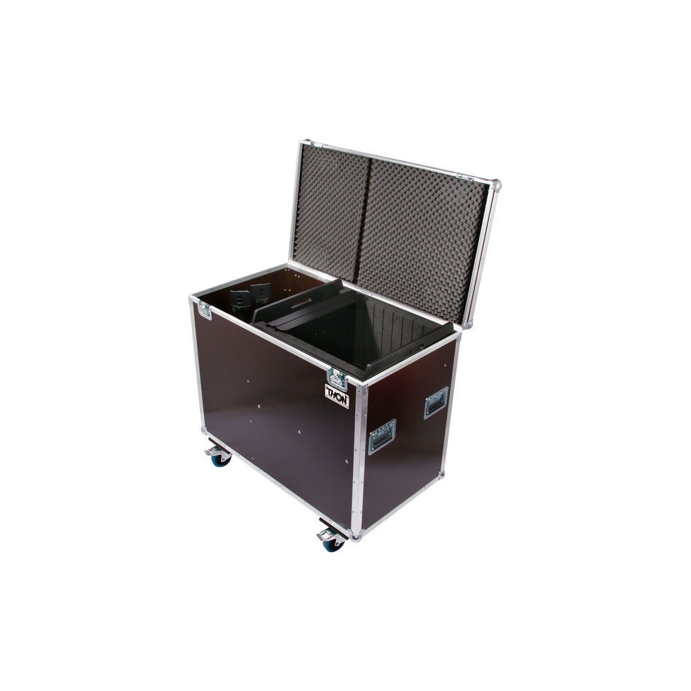 Thon Case for K&M 11870/11960/11940 – Thomann Ireland