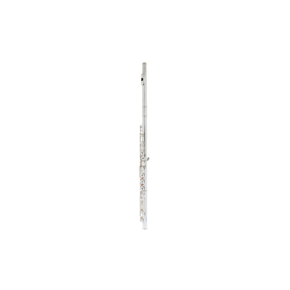 Powell Sonare PS 705 BEF Flute – Thomann Ireland