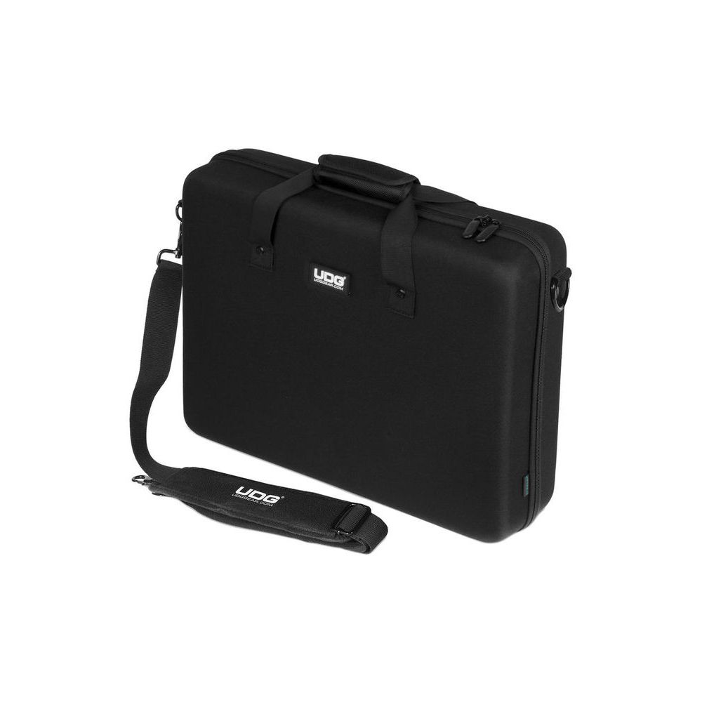 UDG Creator Denon DJ Prime GO – Thomann Ireland