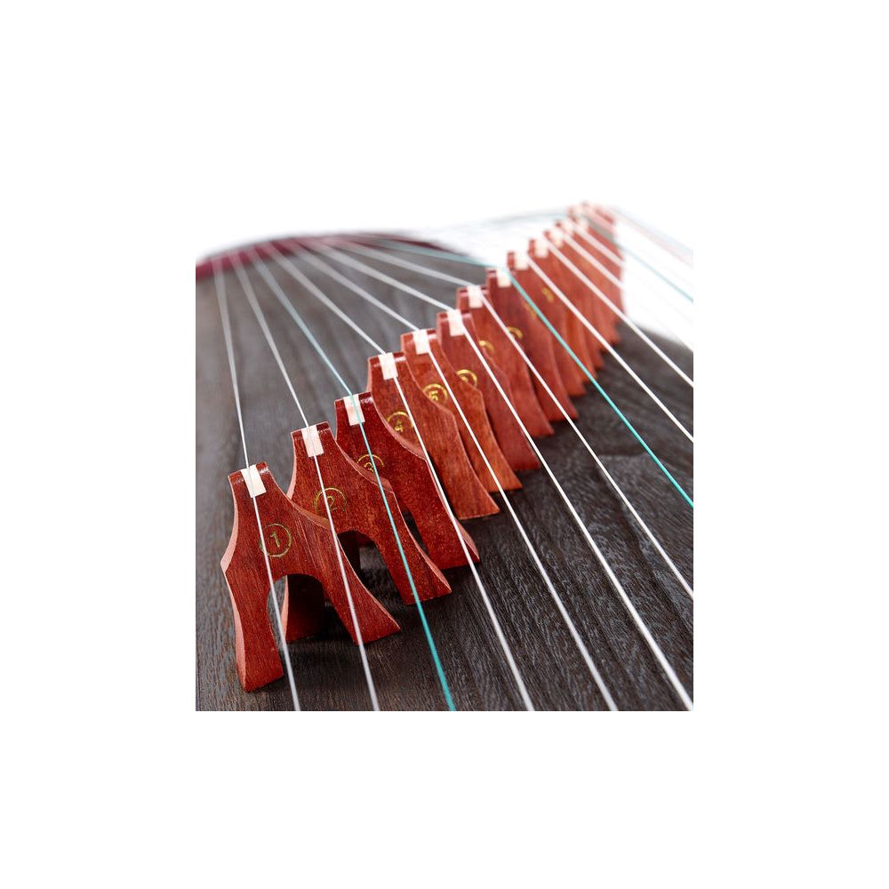 Thomann Chinese GuZheng I