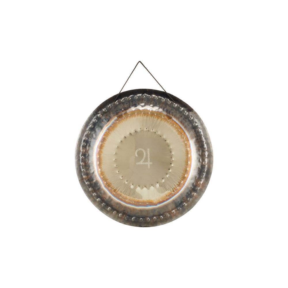 RealGong 32"/81cm Planet Gong Jupiter – Thomann Ireland