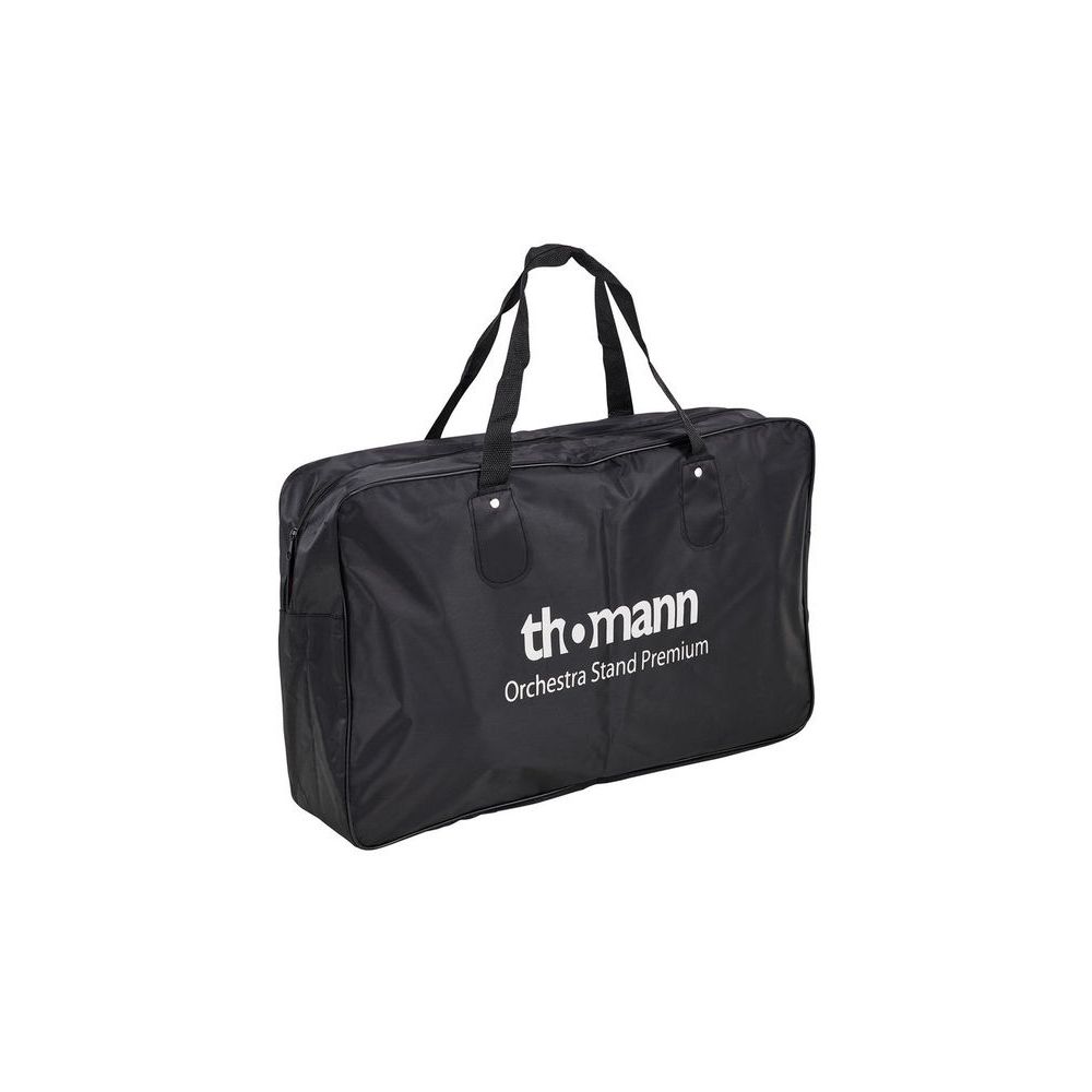 Thomann Orchestra Stand Premium Bag – Thomann Ireland