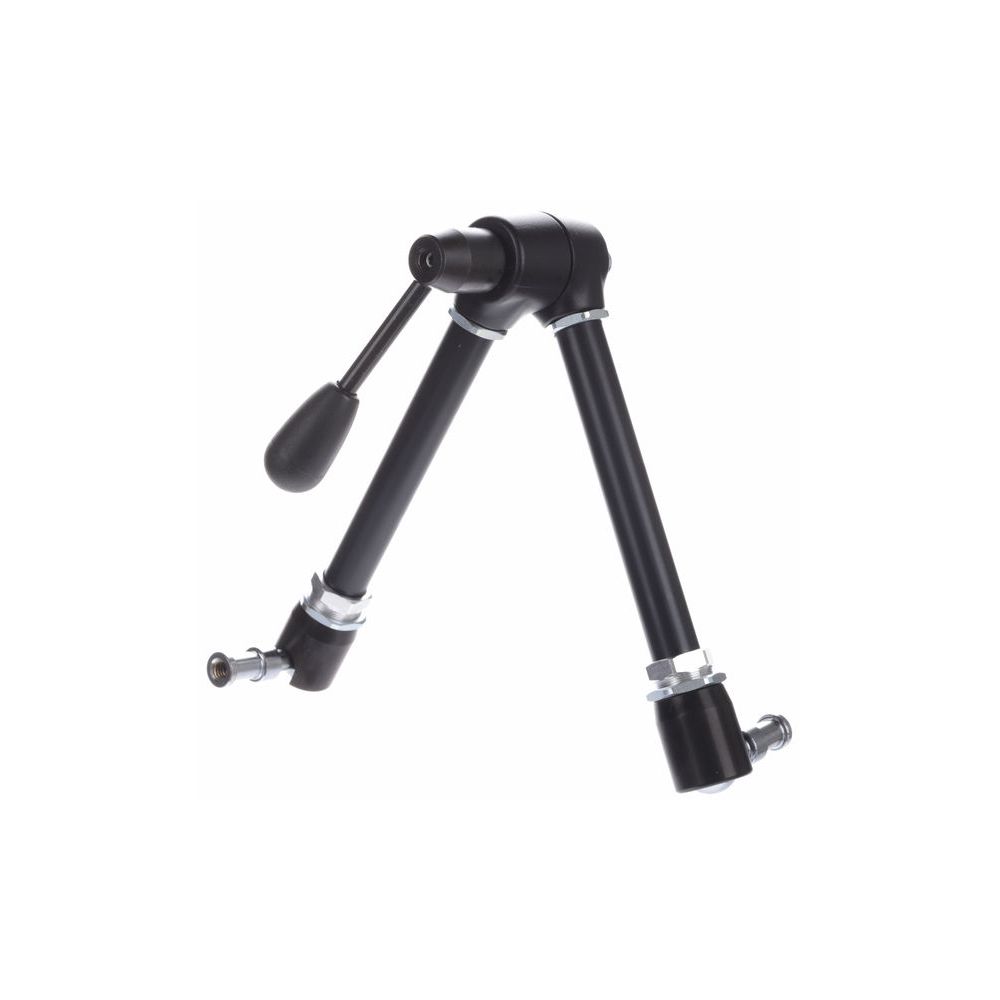 Manfrotto 143N Magic Arm – Thomann Ireland