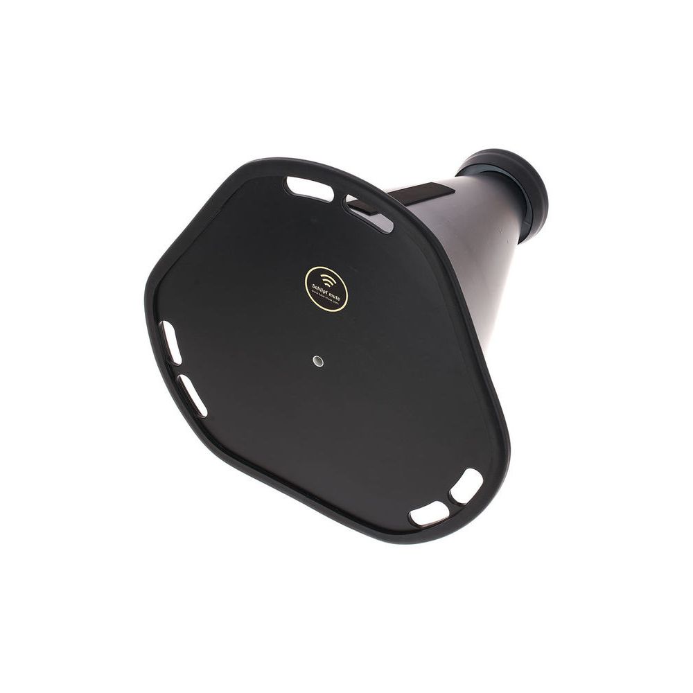 Schlipf Practice Tuba Mute 11 – Thomann Ireland